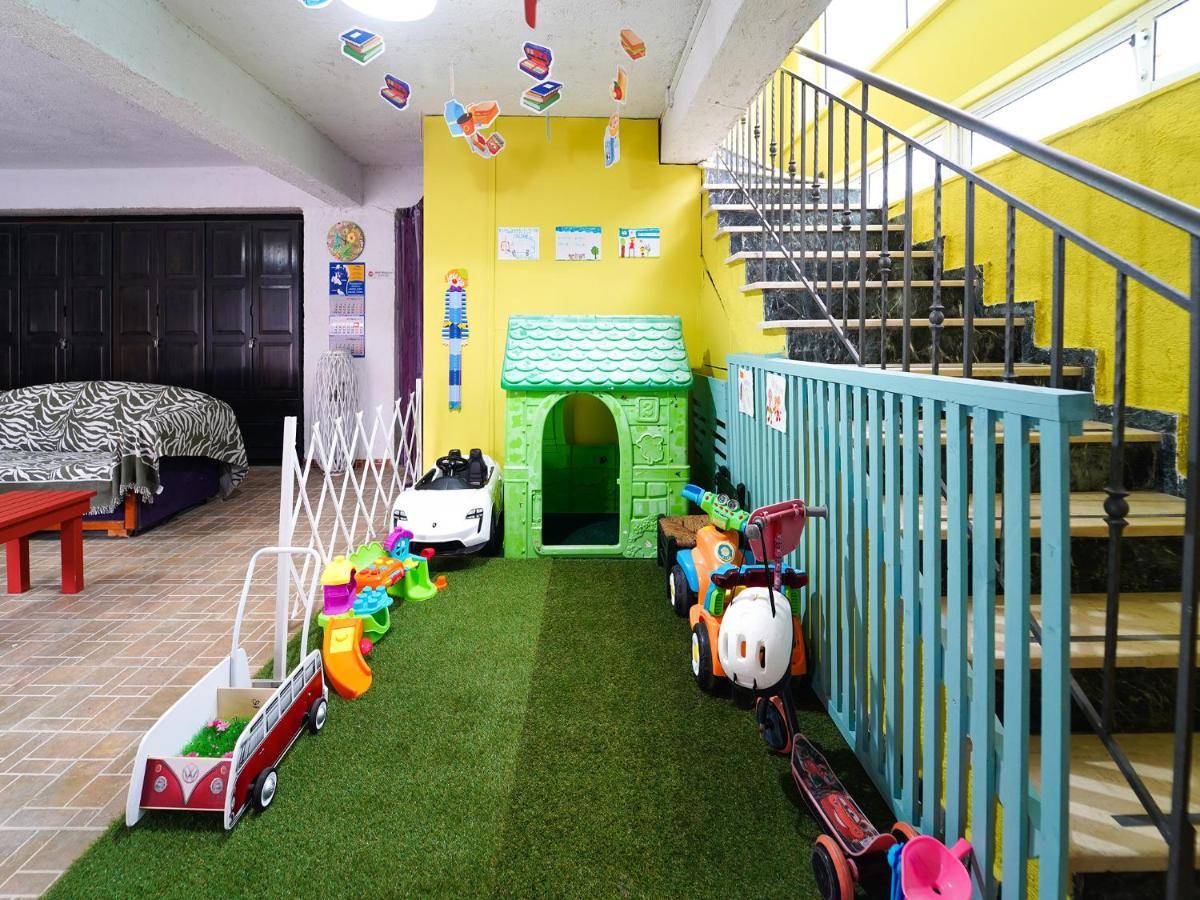 Belleza Villa Lixouri Ngoại thất bức ảnh